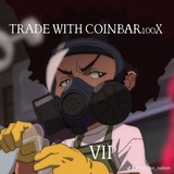 GANG WITH ME🥷🏿