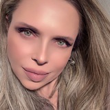 OlgAlexeenko FRENCHZONA