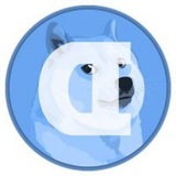 Dojecoin $DOJE