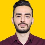 دوره های امیرم بیت