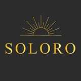 SOLORO