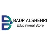 متجر بدر الشهري - قروب نقاش