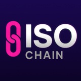 ISO Chain