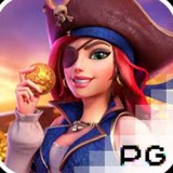 182官方福利派送站 🎁