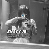 testi enay