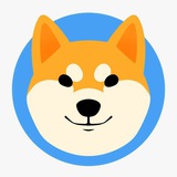DAIFUKU PORTAL 柴犬だいふ