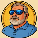 #Grandpa The Ultimate UNC