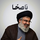 ٱلَوٌلَٱيّـــة