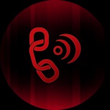 PeerCall