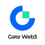 Gate Perp DEX Community
