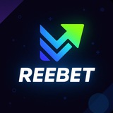 REEBET
