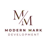 Modern Mark服务公司