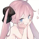 小夕分享-破解软件外挂项目资源