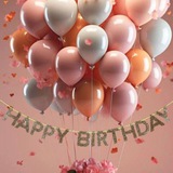 🎤🎧ДИЙДОР ШИРИН🫰🎤🎧🫰 RADIO😘😘LOYIXASI😘🫰🎧🎤