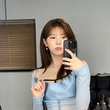 2812 december’s sunshine