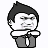 高手 CTO - A Pro Ticker by CZ