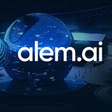 Alem.Ai