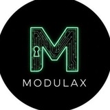Modulax