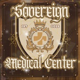 ARSIP SOVEREIGN