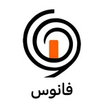 فانوس