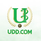 UDD.com | U多多大额无忧
