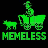 Memeless Entry