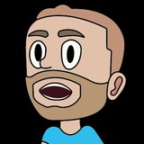 Чат Лудиков