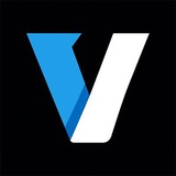 Volt