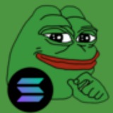 pepe_onsolana