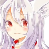 大鹅全球数据工作室（订阅防失联）🇺🇸