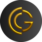 CrypGPT Community