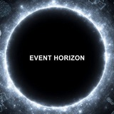 Горизонт событий