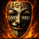 GLOBALUPRISE_G_UP
