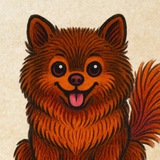BERTIE