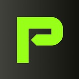 Pepenode ~ Portal