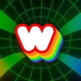 Portal - Warphole AI