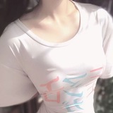 AV解说水果派💍