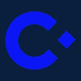 Cogni AI Agents | Portal