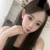 欣欣乐园