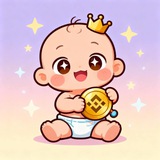 BabyBNB