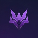 WagerFi.gg