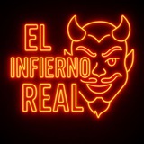 🔥 El Infierno 🔥