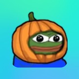 PORTAL - PUMPKINHEAD AND FRIENDS