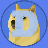 DOJE