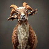 Зоопарк Имени Бывшего