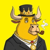 BNB Bull