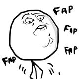 FapGuy (Entry Portal)