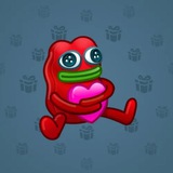 Gifts for you Chat