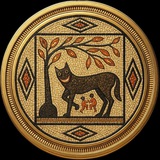 OG Dogenarii | ETH (CTO) CHANNEL