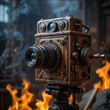 WELT DER VIDEOS 🎬